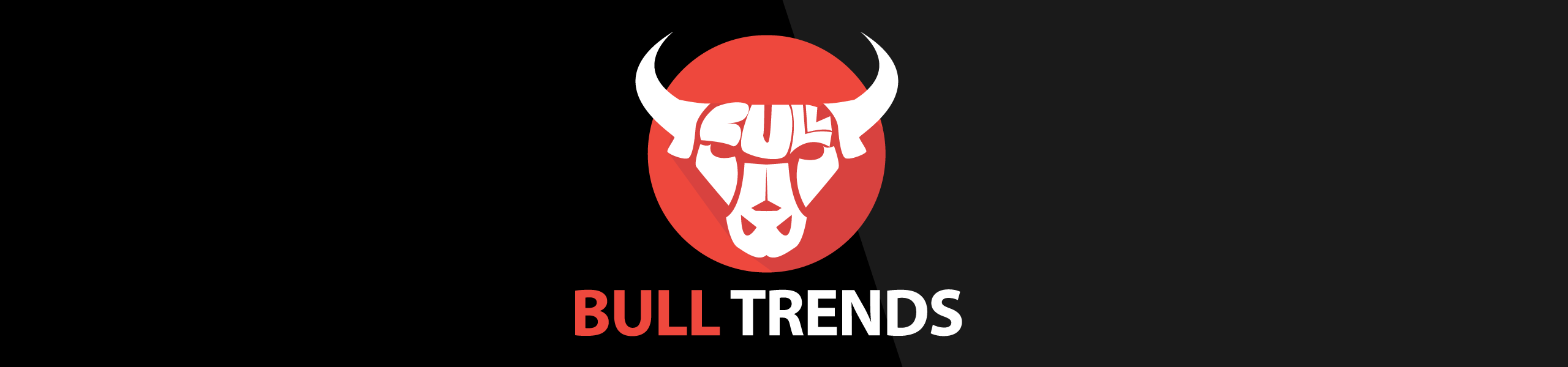 Bull Trends